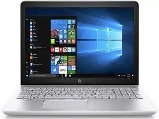  HP Pavilion 15 cc100tx (2SL83PA) Laptop (Core i7 8th Gen 8 GB 1 TB Windows 10 4 GB) prices in Pakistan